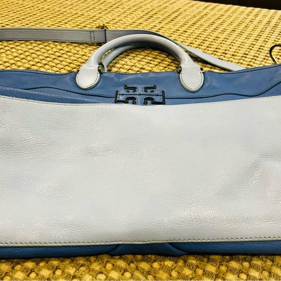 Tory Burch Bag - Picture 4 of 10